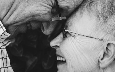 COVID-19 is the murder of old people