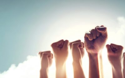 Inalienable Rights: A Suggested Solution To The Covid Coup