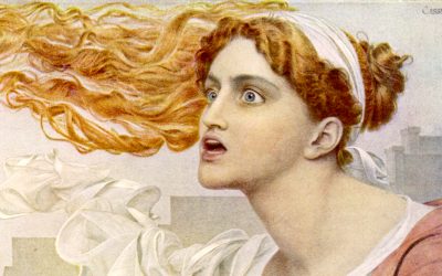The Cassandras Were Right: The ‘Cure’ for COVID — a Global Takedown of the 99% — Has Proven Far Worse Than the Disease