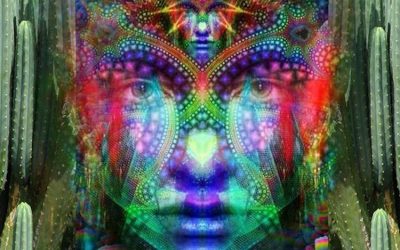 PSYCHO-SPIRITUAL IMMUNITY IN THE ERA OF MASS PSYCHOSIS