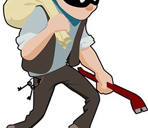 MIXED MESSAGES: COMIRNATY OR CRIMINALITY?