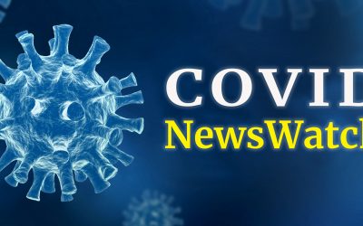 Children’s Health Defense : TOP NEWS OF THE DAY Sept, 2021
