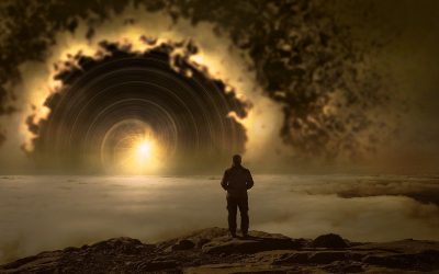 On the Relevance of Quantum Concepts to Dreaming Consciousness