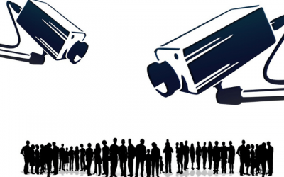 The Future of a Free Humanity Depends on Our Actions Today