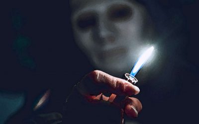 Reality vs Gaslighting: The Vaccine Failure Stares Us Straight in the Eyes