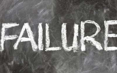 The failure to prove the virus exists by Jon Rappoport