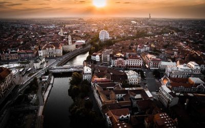 Romania Stops Vaccine Imports, Shutters Vaccination Centers, Transfers Vaccine Stocks to Denmark, Vietnam, Ireland, S. Korea, etc.