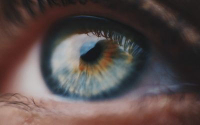 Soul Retrieval: 5 Powerful Ways to Heal Soul Loss