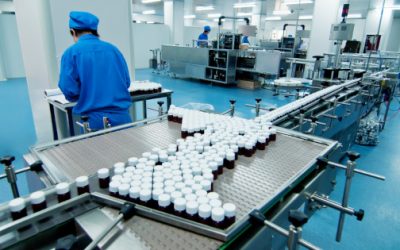 Beyond Industrial Medicine