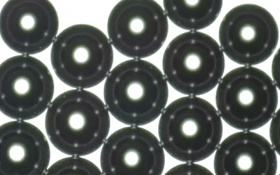 COVID Vax Contents: 2 More Docs Reveal Their Findings With Microscopy Images
