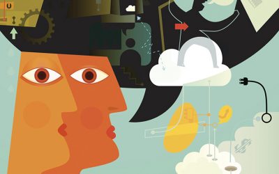 Magical Words: General Semantics & the Power of Language