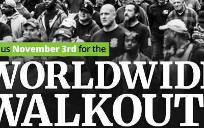 Nov. 3: Join the ‘Worldwide Walkout,’ a Global Protest Against Government Overreach