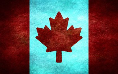 Here’s How Trudeau’s Terrible Tyranny Can Be Terminated Today
