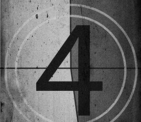The Essence of The Matrix of Four