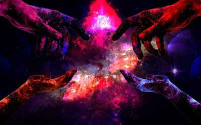 Consciousness And Dysfunction Cannot Coexist