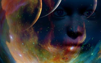 The Role Consciousness Plays In Creation