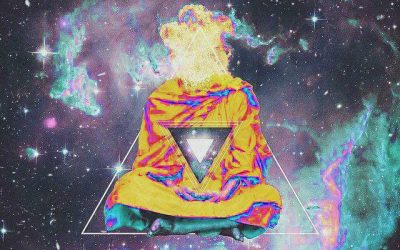 Musicalizing Existence – the Scalar Musician -III. the Enneagram, Vortex Math, and Music