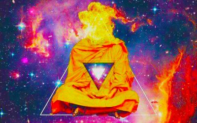 Musicalizing Existence – the Scalar Musician – IV.  Putting it all together: the Sacred Anatomy of Creation