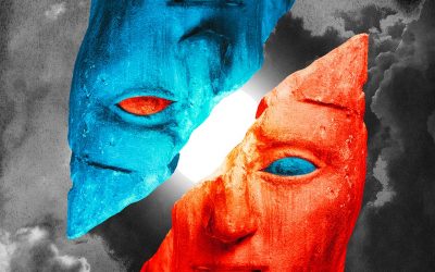 The Subtle Art of Offending People