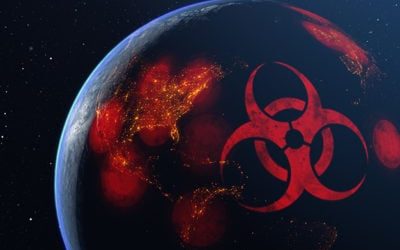 The Covid-19 Pandemic Does Not Exist