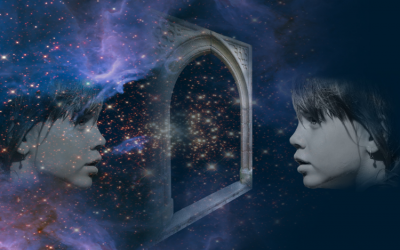 Integration of Fragmented Aspects of Self
