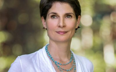 Dr. Alina Lessenich – Vaccines Detoxification & Shedding Protection Protocol