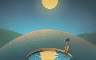 Beyond an artificial world: Exit From The Matrix