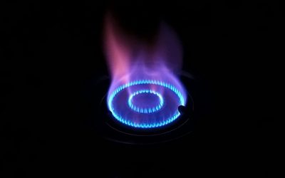 Standing Up to Gaslighting