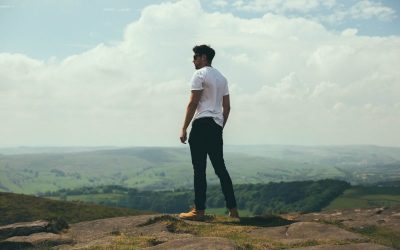 7 Harsh Realities That Come With Taking Full Responsibility For Your Life