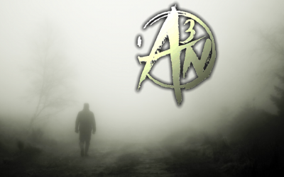 Exploratory Running and Walking: Enjoyment, Strategy, and Survival Opportunities