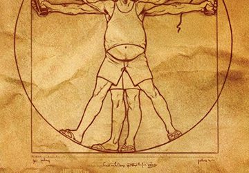 The Menticide Manual – Stupidiocracy