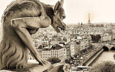 The Great Deception & Revelation –  The Switch & Bait