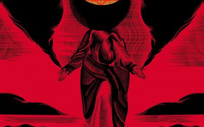 Nihilism by Disorientation and How to Overcome It