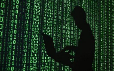 MindSpace, Psyops, and Cognitive Warfare: Winning the Battle for the Mind