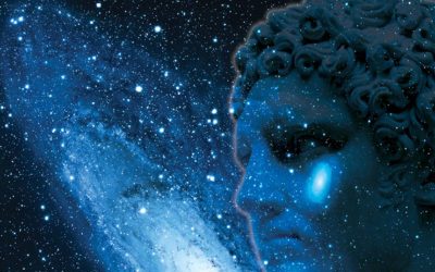 From the Many to the One: A Short Guide to Complete Awakening