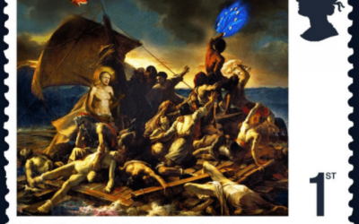 The Genocide of the Moronic (Part 1)