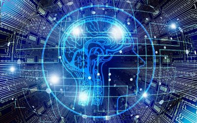 The Digital Dehumanization of Mankind   By Julian Rose