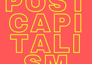 The Future of Antiwork
