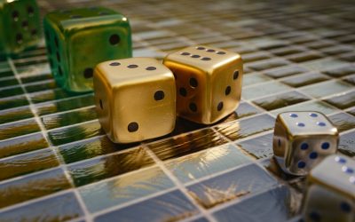The Game of Life: How To Make The Right Choice