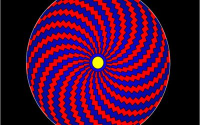 Heliocentric denialism