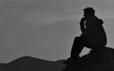 Effecting Lasting Change: Cultivating the Religious Mind Sep 6, 2021 | Esoteric