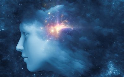 “Universality” The Soul of Spirituality