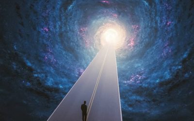 Amor Fati and Radical Acceptance