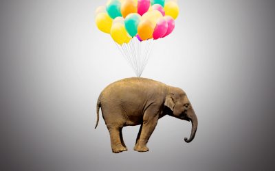 7 Habits of High Achievers