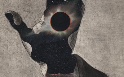 The Pleasure of Pointlessness By Gary Z McGee