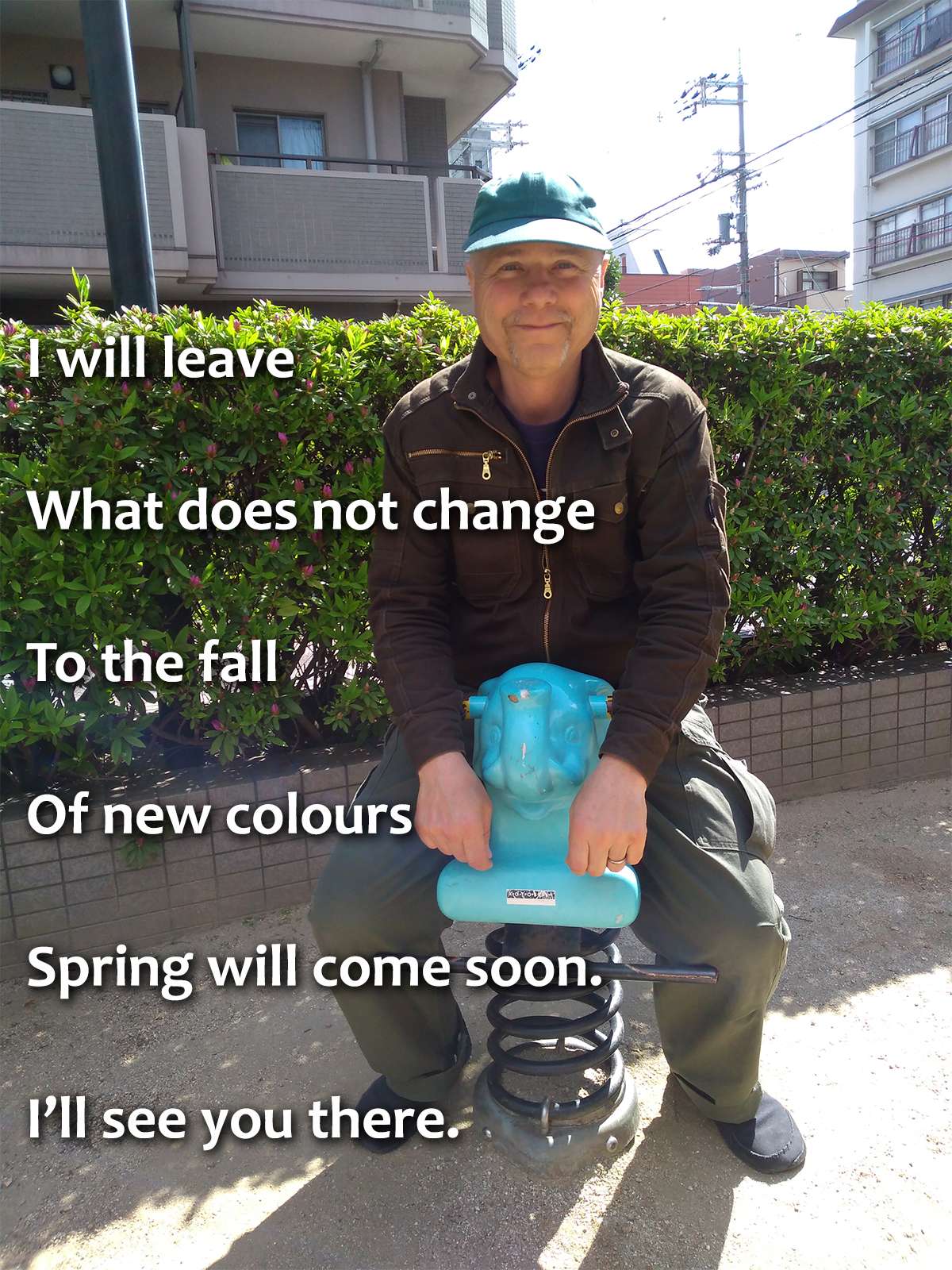 L.poem