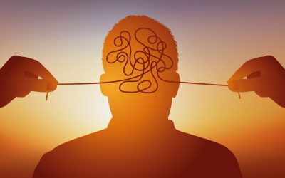The Covid narrative is insane and illogical…and maybe that’s no accident