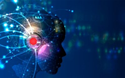 The Stench of Digital Dung: Virtual Variants, Trigger Events, and Blockchain Cults