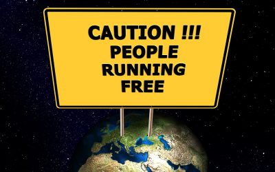 Towards a World of Sovereign Republics: Why the Evils of Party Politics Must be Overcome