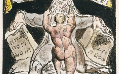 Enlightenment & Gnosis: An Inquiry into Experiential Religion